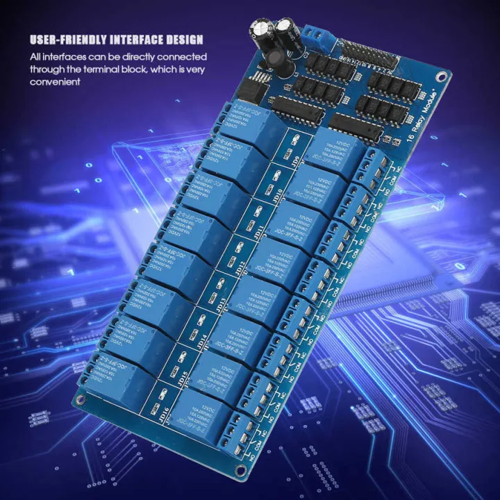 Relay%20module%20board%2016-channel%2012V%20relay%20interface%20control%20card%20with%20optocoupler%20protection%20-%20Image%207