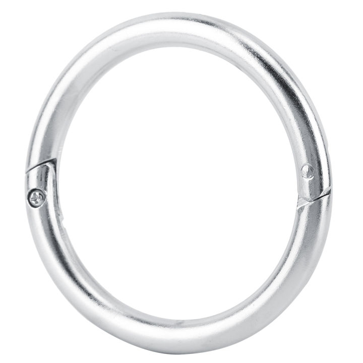 stainless%20steel%20livestock%20bull%20nose%20ring%20husbandry%20accessory%20farm%20essential%20tool%20-%20Image%207