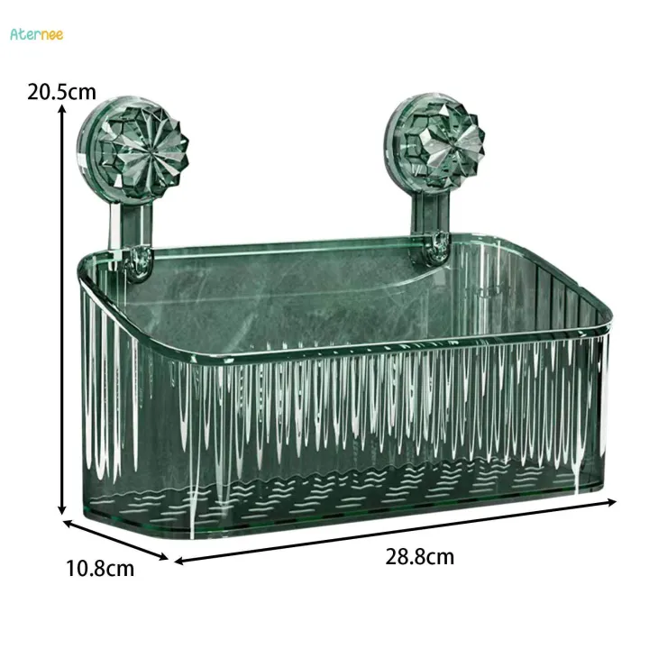 Shower%20Holder%20Removable%20Reusable%20Suction%20Cup%20Shower%20Organizer%20for%20Bathroom%20Accessories%20Shampoo%20-%20Image%208