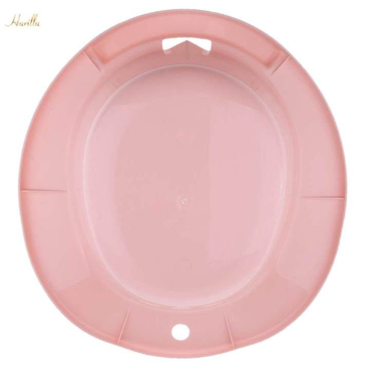 Hip%20Bath%20Tub%20Sitz%20Bath%20for%20Toilet%20Maternity%20Hemorrhoid%20Avoid%20Pink-1%20-%20Image%206