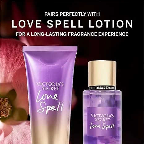 International%20USA%20product%20Body%20perfume%20party%20scent%20VICTORIA'S%20SECRET%20Love%20spell%20Used%20for%20female%20-%20250%20ml%20-%20Image%203