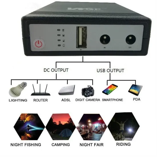 Mini%20UPS%20DC%20UPS%20for%20Router%2010400mAh%20#%205/9/12V%20(Router,%20Onu,%20CC%20Camera,%20Etc)%20Update%20version%20-%20Image%205