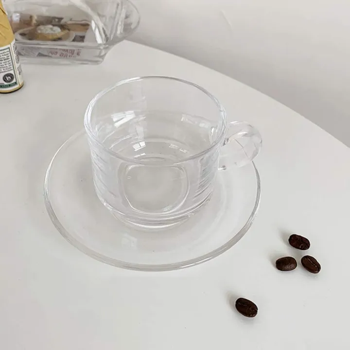 Transparent%20Clear%20Tea%20Cup%20set%20with%20saucer-%201%20pcs%20(%20Kach%20)%20-%20Image%203