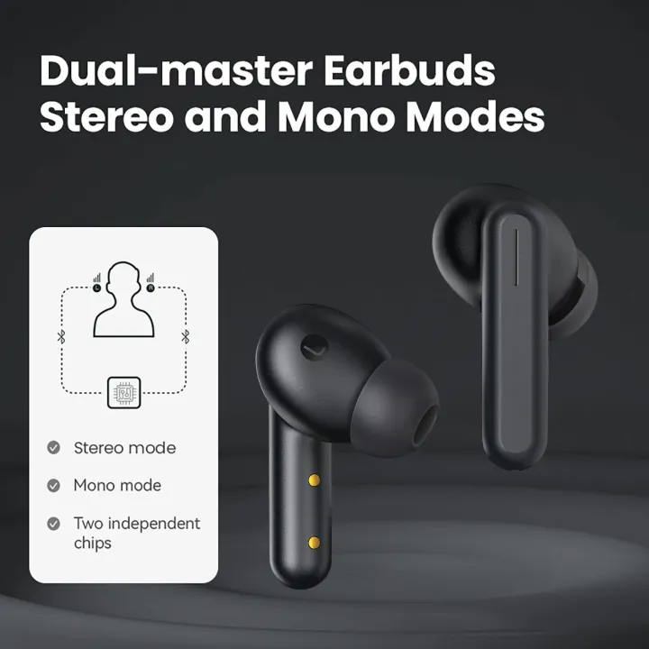 HAYLOU%20GT7%20Neo%20TWS%20Wireless%20Earbuds%20Dual%20Host%20Mode%20Bluetooth%205.4%20Headphones%20Earphones%20Smart%20Touch%20Control%20Earbuds%20Sport%20Headset%20-%20Image%206