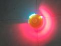 Emoji Musical Lighting Tops For Boys & Girls. 