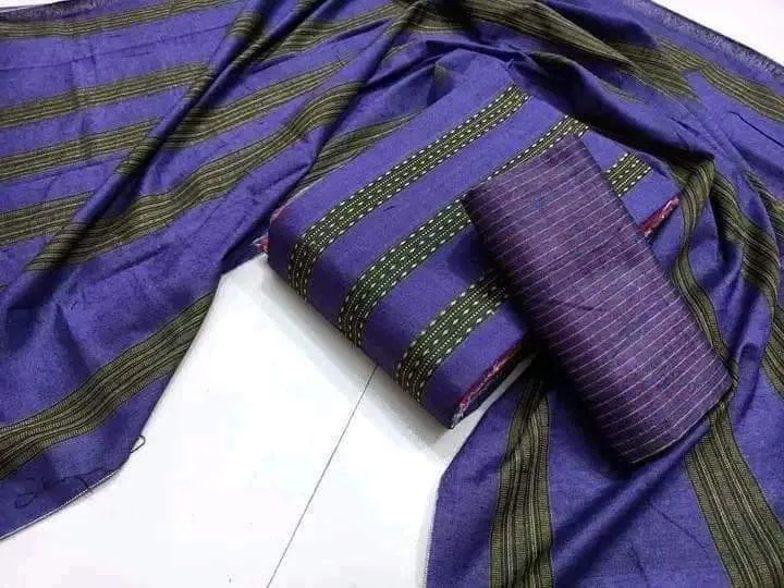 Ripti%20dress%20museum%20New%20exclushive%20collection%20high%20qualities%20Deshi%20Tat%20Cotton%20three%20piece%20-%20Image%202