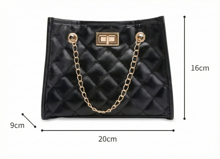 Imported%20from%20China%20Mini%20Quilted%20PU%20Leather%20Shoulder%20Bag%20for%20Women%20%E2%80%93%20Small%20Size%20Black%20Crossbody%20&%20Hand%20Carry%20Purse%20%7C%20Stylish%20Daily%20Use%20Ladies%20Bag%20-%20Image%209