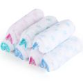 7PCS/Set Disposable Underwear Maternal Pregnant Women Postpartum Waiting Month Supplies Female Large Size Cotton Underwear. 
