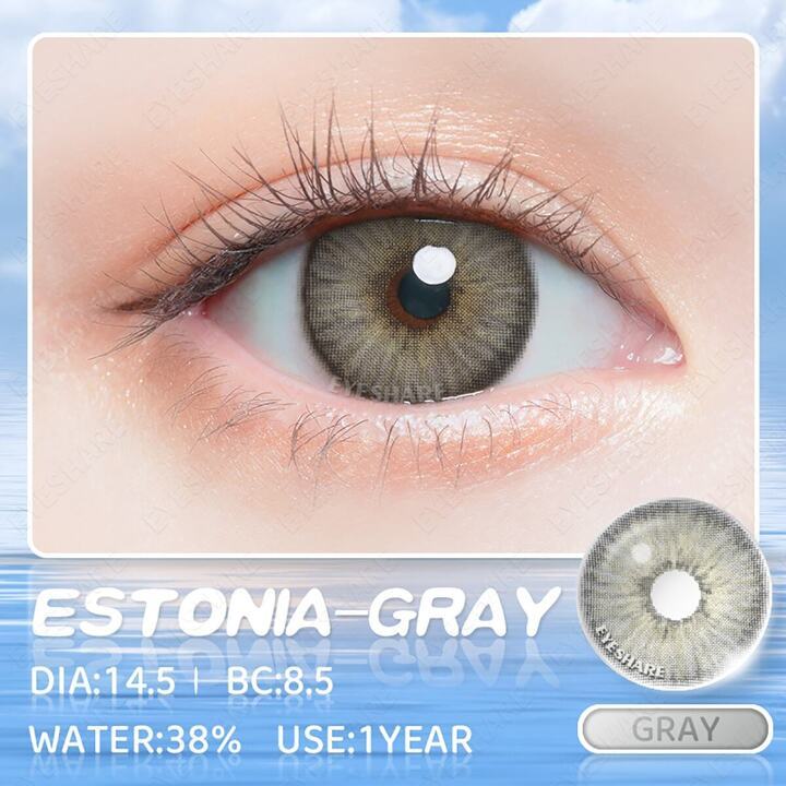 New%20Estonia%20Gray%20Color%20Contact%20Lens%20With%20Regular%20Kit%20Box%20For%20Men%20and%20Women.%201%20Pair%20Color%20Contact%20Lens%20For%20Eye%20Makeup%20and%20Cosmetics.New%20Fashion%20Eye%20Exclusive%20Estonia%20Series.%20#estonia%20-%20Image%202