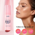 Ushas Moisturizing Professional First Primer Makeup Setting Spray 80ML, Locks makeup in 15 seconds, refreshing, oil control, moisturizing & hydrating. 