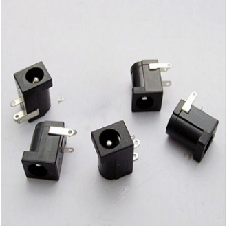 DC%20Power%20Jack%20Socket%20Connector%20(%20Pack%20Of%202%20Psc%20)%20-%20Image%203