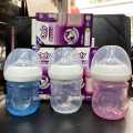 Baby PP Feeding bottle 125ml (Only Baby) -1pcs.