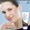 Assure Anti-ageing Night Cream  India. 