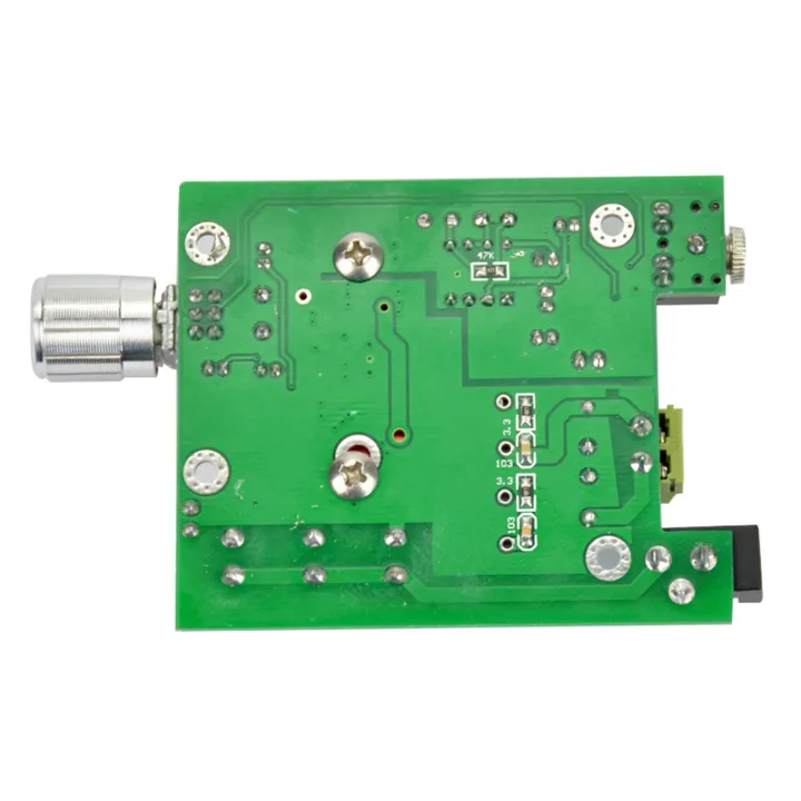 Tpa3116D2%20Subwoofer%20Digital%20Power%20Board%20Tpa3116%20Amplifiers%20100W%20Audio%20Module%20Ne5532%20Op%20Amp%208-25V%20with%20Professional%20Safe%20Opening%20Pry%20Tool%20Repair%20Kit%20(Pry%20Opening%20Kit%20Set1)%20-%20Image%205