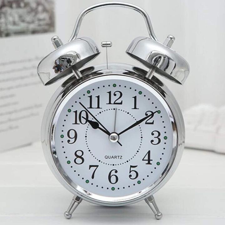 METAL%20BELL%20Alarm%20Clock%20Twin%20Bell%20Alarm%20Clock%20With%20%20Dial%20Backlight%20Desk%20Clock%20Loud%20Alarm%20Clock%20-%20Image%207