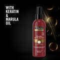 Tresemme Keratin Smooth Heat Protect Spray - 200ml. 