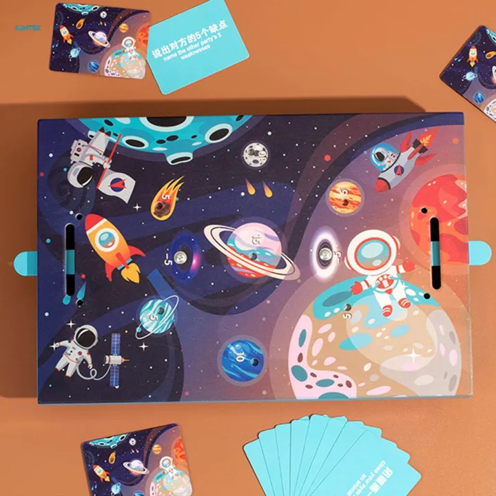 Game%20for%20Kids%20Battle%20Game%20Stable%20Montessori%20Toy%20Durable%20Educational%20Toys%20Tossing%20Game%20Throwing%20Ferrule%20Toy%20for%20Party%20Activities%20Garden%20-%20Image%204