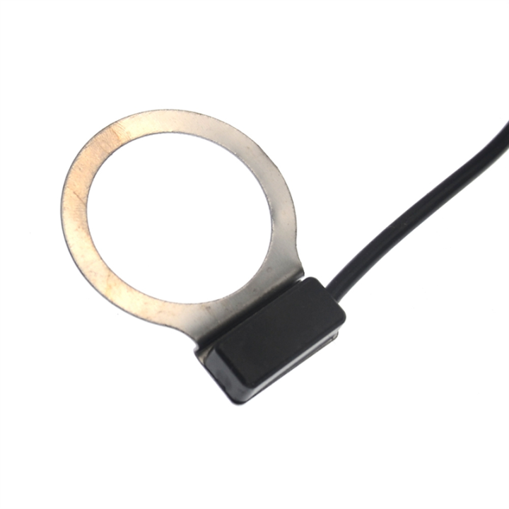 Ebike%20Conversion%20Kit%205%20Magnet%20PAS%20System%20Assistant%20Sensor%20Electric%20Bicycle%20Scooter%20Pedal%20Assistant%20Sensor%20Black%201%20Set%20-%20Image%206