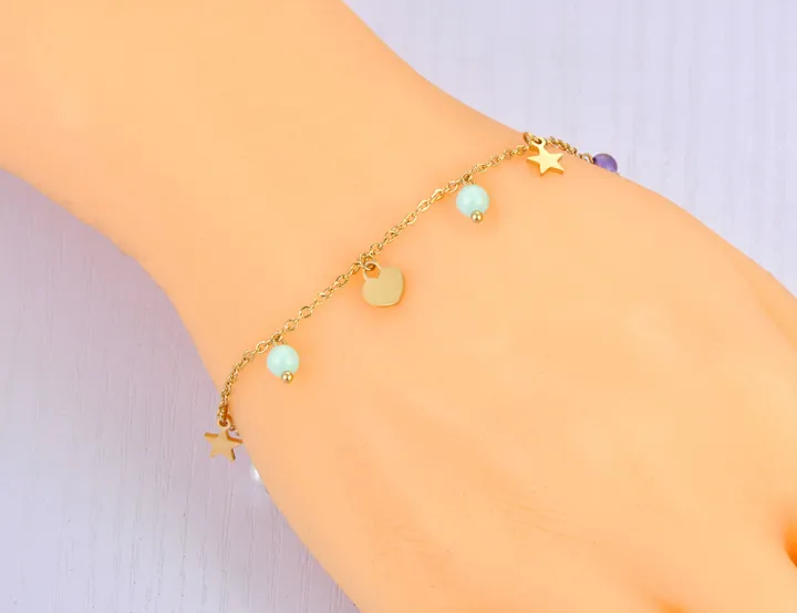 JeeMango%20Bohemia%20Pearl%20Crystal%20Stone%20Charm%20Bracelet%20Jewelry%20Stainless%20Steel%20Star%20Heart%20Bear%20Bracelets%20For%20Women%20Girls%20JB22135%20-%20Image%206