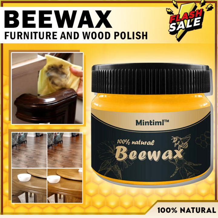 Mintiml%20Bwax%20Wood%20Polish%20Polyshing%20Compound%20Wax%20Floor%20Seasoning%20Ferr%20Rap%20Care%20Magic%20Repair%20-%20Image%206