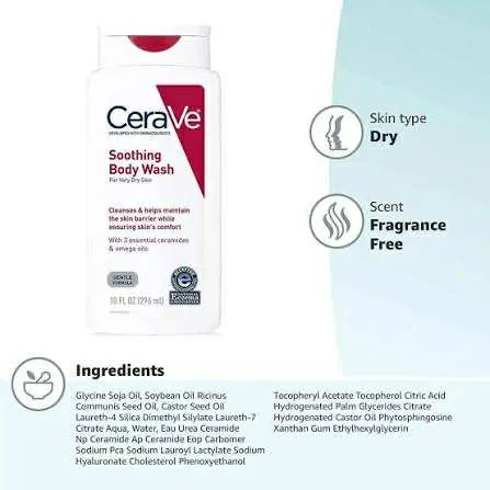 CeraVe%20Eczema%20Soothing%20Body%20Wash,%2010%20Fluid%20Ounce%20by%20CeraVe%20-%20Image%205