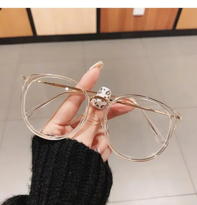 %EF%BC%88New%EF%BC%89Anti%20Blue%20Light%20Glae%20Overized%20Round%20Leopard%20Glae%20Women%20Men%20Fahion%20Metal%20Hyperopia%20Eyegla%20Optical%20Reading%20Glae%20%201.75%20-%20Image%207
