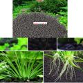Aquarium Substrate Plant Soil Aqua Soil - 500 GM. 