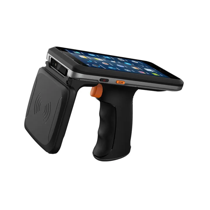 rfid%20UHF%20tag%20reader%20rfid%20handheld%20NFC%20handheld%20terminal%20UHF%206C%20long-distance%20reading%20-%20Image%205