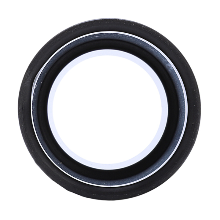 2X%20Vacuum%20Cleaner%20Accessories%20Vacuum%20Cleaner%20Adapters%20Vacuum%20Cleaner%20Connection%20Pipe%20Tip%20Diameter%2032mm%20Conversion%2035mm%20-%20Image%204