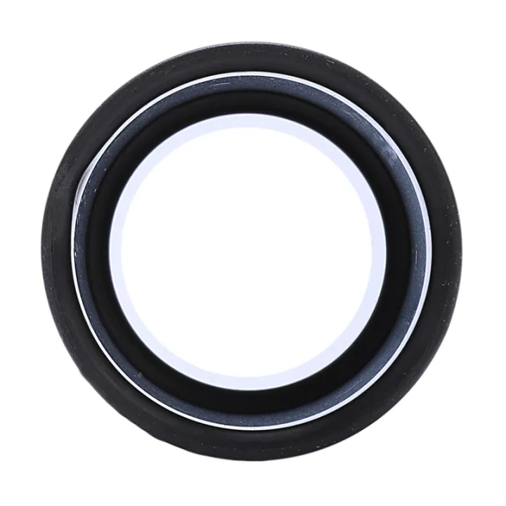 2X%20Vacuum%20Cleaner%20Accessories%20Vacuum%20Cleaner%20Adapters%20Vacuum%20Cleaner%20Connection%20Pipe%20Tip%20Diameter%2032mm%20Conversion%2035mm%20-%20Image%204