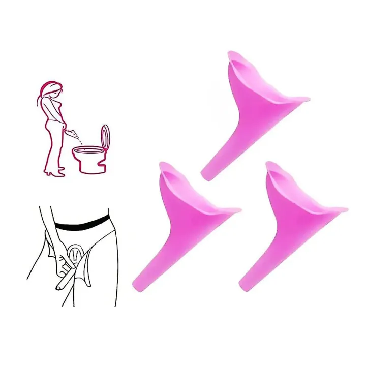 Portable%20Female%20Urinal%20Funnel%20Ladies%20Woman%20Standing%20Up%20Hygienic%20Urine%20Device%20-%20Image%204