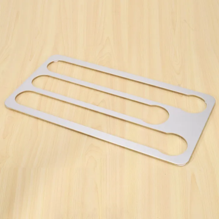 Coffee%20Pod%20Holder%20for%20Nespresso%20Vertuo%20Capsules,Wall-Mounted%20Storage%20Rack%20for%20Coffee%20Capsules,Capacity:17%20-%20Image%205