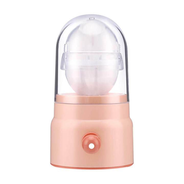 Manual%20Golden%20Egg%20Maker%20Shell%20Shaker,%20Egg%20Spinner%20Cooking%20Utensil%20for%20Hard%20Boiled%20Eggs%20-%20Image%204