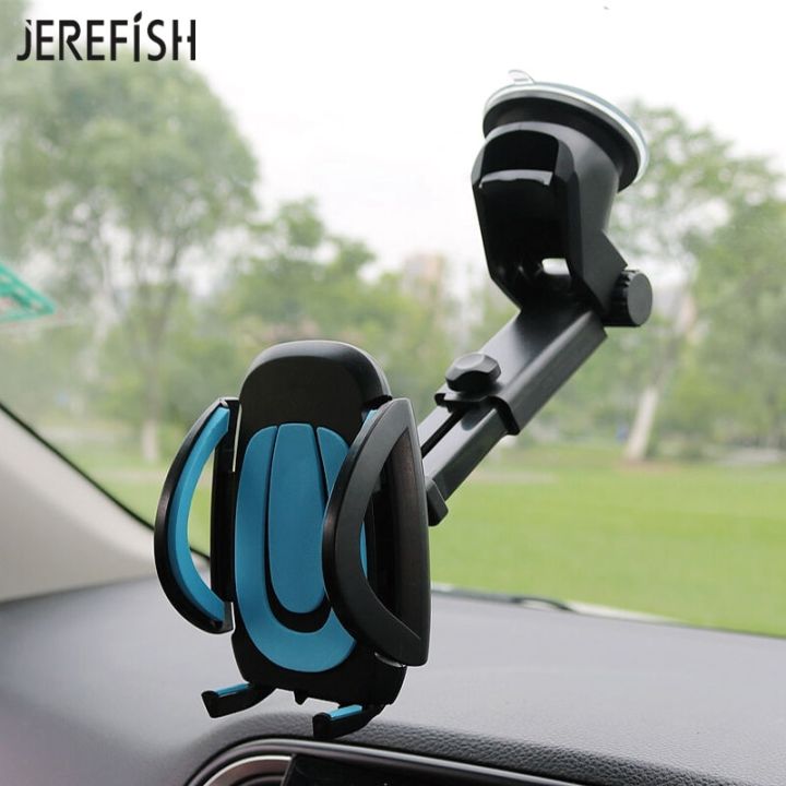 Car%20Phone%20Holder%20Smartphone%20Accessories%20Mount%20Stand%20Soporte%20Celular%20Para%20Auto%20Dashboard%20Suction%20Cup%20Windshield%20Glass%20-%20Image%206
