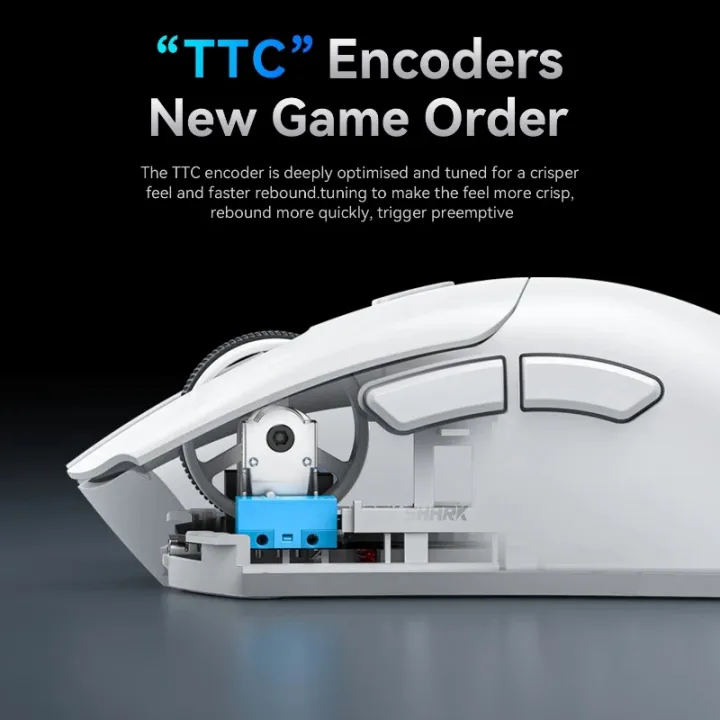 Attack%20Shark%20R1%20Gaming%20Mouse%20Wireless%20Bluetooth%202.4G%20TYPE-C%20Wired%20Three-mode%20Mice%20PixArt%20PAW3311%2018000dpi%201000Hz%20For%20Gamer%20PC%20-%20Image%204