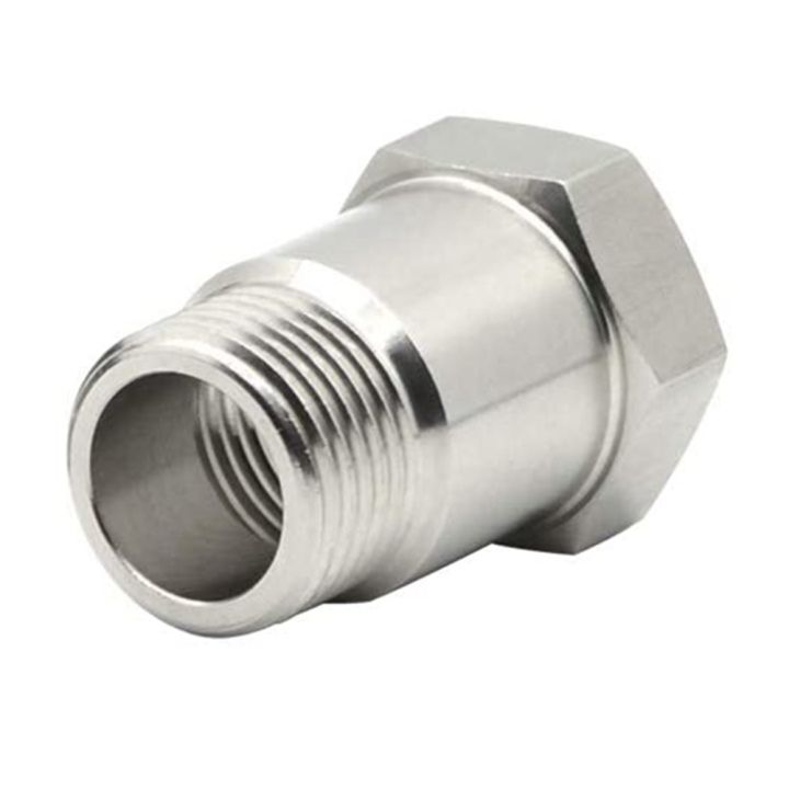 oxygen%20sensor%20bung-2%20x%20Connector%20Plug-%20-%20Image%207