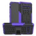 Cover For LG V60 Case 6.8 inch Rubber Bumper Dual Layer Armor Cover For LG V60 ThinQ 5G Phone Case For LG V60 LGV60 V60 5G Case.