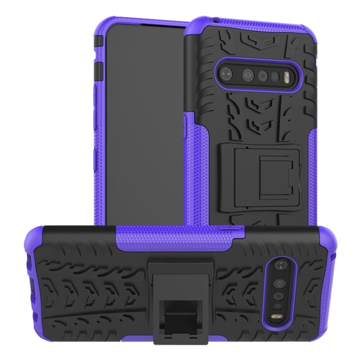 Cover%20For%20LG%20V60%20Case%206.8%20inch%20Rubber%20Bumper%20Dual%20Layer%20Armor%20Cover%20For%20LG%20V60%20ThinQ%205G%20Phone%20Case%20For%20LG%20V60%20LGV60%20V60%205G%20Case%20-%20Image%206