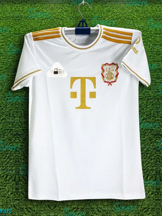Bayern%20Munich%20Jersey%202026/2027%20Thai%20Premium%20Football%20Jersey%20For%20Men%20-%20Half%20Sleeve%20-%20Bayern%20Munich%20Jersey%202026/2027%20-%20Image%203