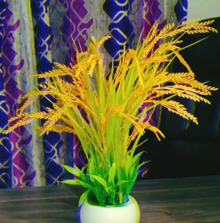 Artificial%20Rice%20Ears%2035%20Heads%20Artificial%20Plant%20Plastic%20Rice%20Paddy%20Wedding%20Decoration%20Dance%20Props%20-%20Image%202