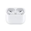 AirPods Pro Tws Bluetooth V5.0 Wireless Earbuds - Bluetooth Headphone by best gadget deal. 
