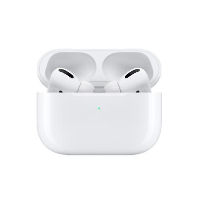 AirPods Pro Tws Bluetooth V5.0 Wireless Earbuds - Bluetooth Headphone by best gadget deal
