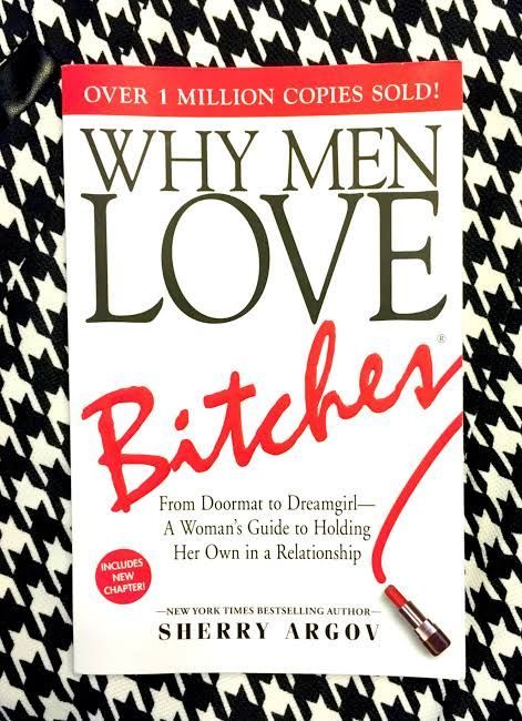 Why%20Men%20Love%20Bitches%20by%20Sherry%20Argov%0A(%20Paperback)%20-%20Image%204