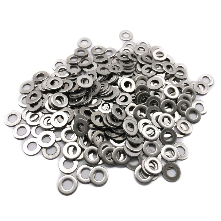 M5%20Flat%20Washer%20304%20Stainless%20Steel%205mm%20Plain%20Finish%20for%20Bolt%20and%20Screw%20-%20Image%203