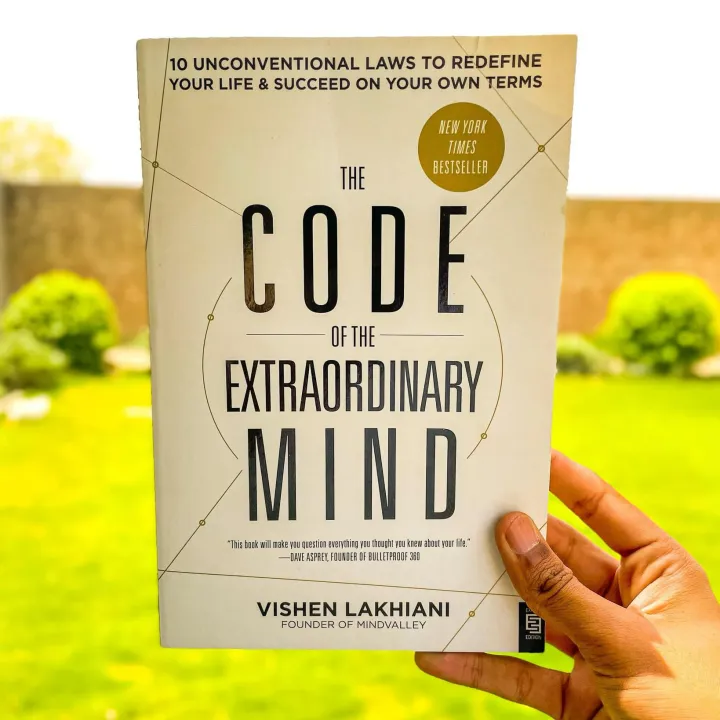 The%20Code%20of%20the%20Extraordinary%20Mind:%2010%20Unconventional%20Laws%20to%20Redefine%20Your%20Life%20and%20Succeed%20on%20Your%20Own%20Terms%20-%20Image%203