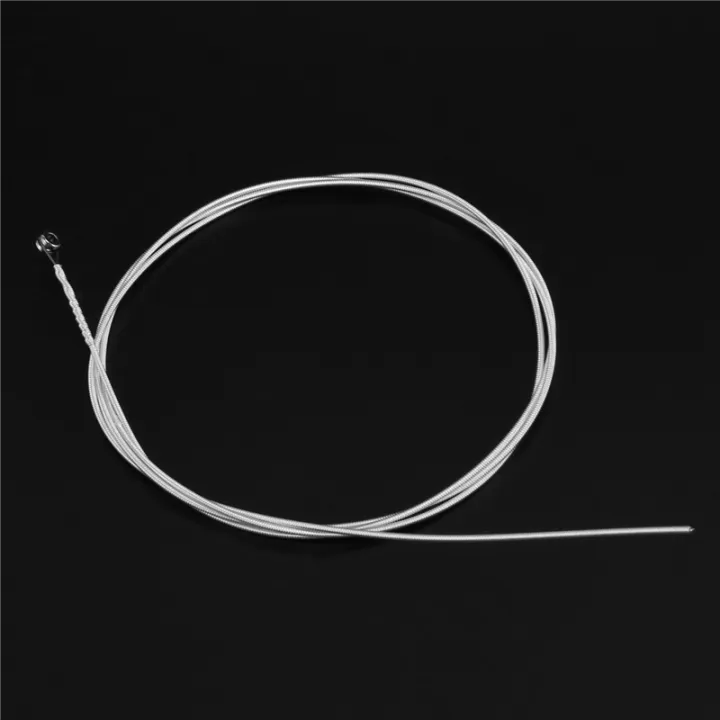 Set%20of%2030%20150XL%20Gauge%200.009%20Inch%20Steel%20Strings%20for%20Electric%20Guitar%20-%20Image%204
