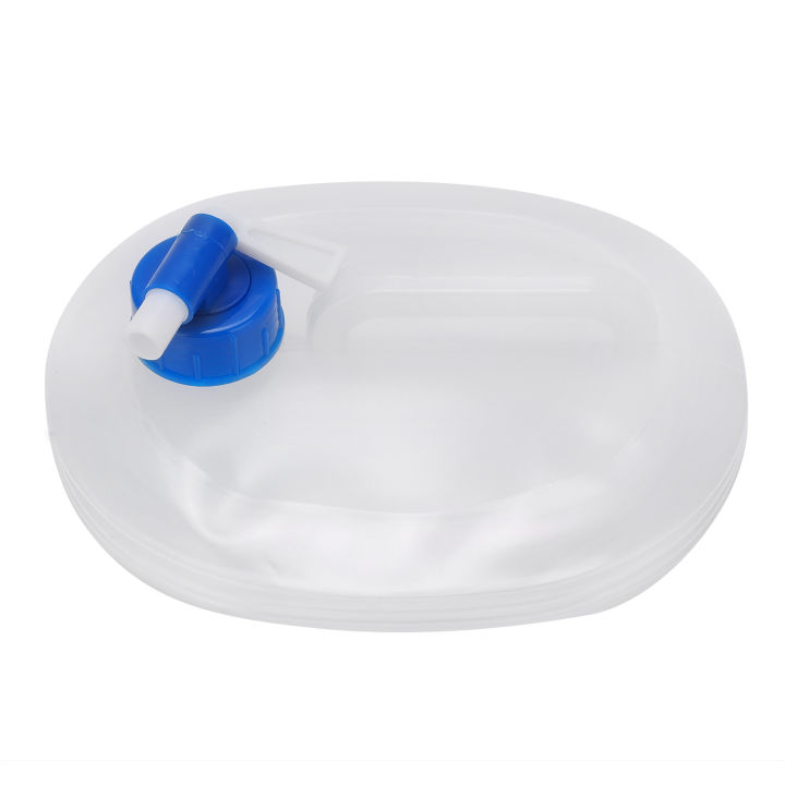 3L%20Collapsible%20Water%20Container%20Good%20Airtightness%20Non%E2%80%91Toxic%20Bucket%20For%20Camping%20-%20Image%206