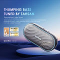 oraimo SpaceBox (OBS-382) 8W FM Wireless Speaker. 