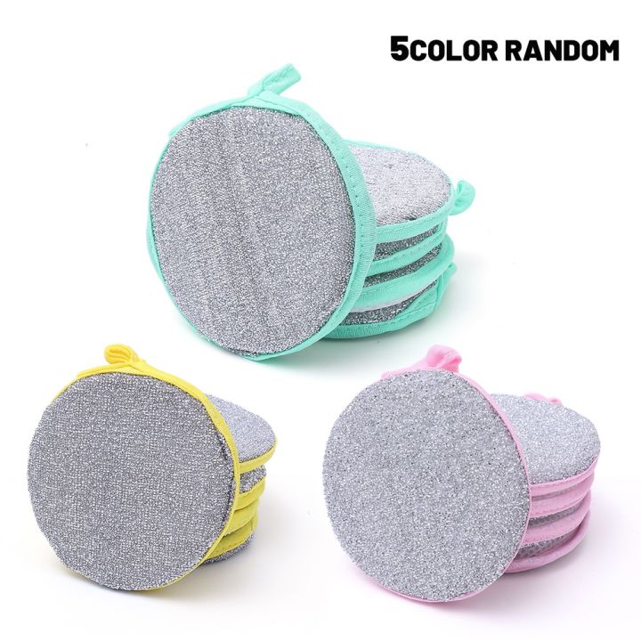 5%20pice%20pan%20pot%20dish%20wash%20sponge%20sponge%20cleaning%20equipment%20high-elastic%20sponge%20brush%20double-sided%20dishwashing%20sponing%20sponge%20WIP%20kitchen%20cleaning%20-%20Image%209