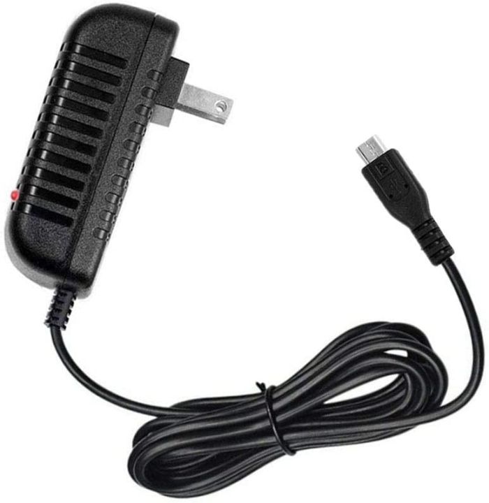 Power%20Adapter%20for%20Atari%20Flashback%209%20Model:%20AR3050%20Game%20Console%20Player%20Wall%20DC%20Charger%20Power%20Charger%20Cord%20Cable,%205%20feet,%20with%20LED%20Indicator%20-%20Image%202